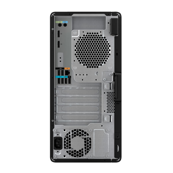 Máy_Trạm_Workstation_HP_Z2_Tower_G9_I9-13900_-longbinh.com.vn9