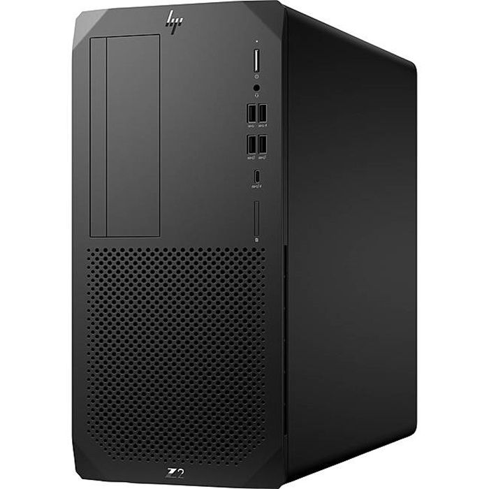 Máy_Workstation_HP_Z2_G9_Tower_I5-13500_-_longbinh.com.vn7