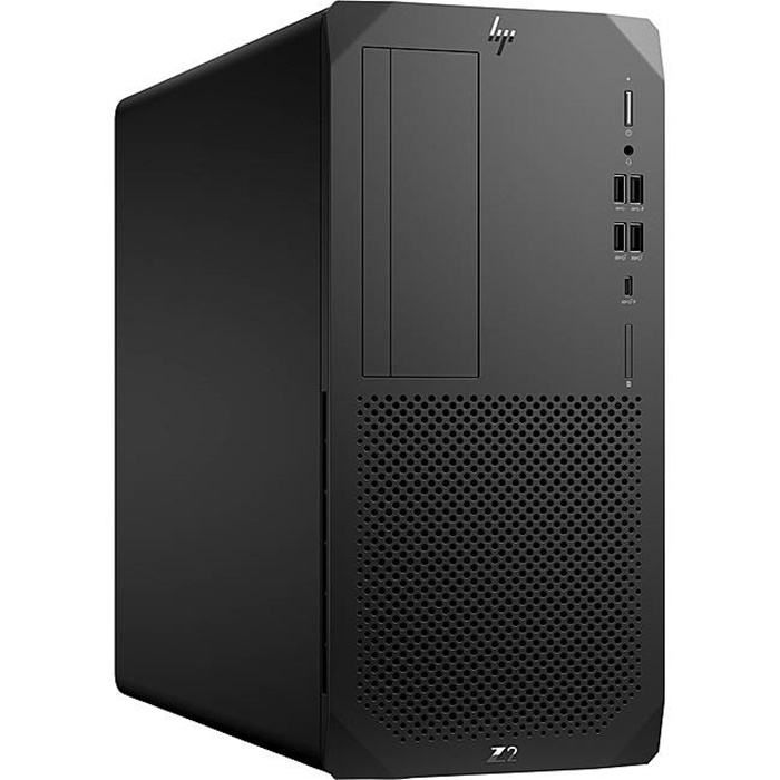 Máy_Workstation_HP_Z2_G9_Tower_I5-13500_-_longbinh.com.vn8