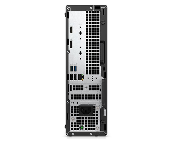 Máy_bộ_Dell_OptiPlex_7010_SFF_71031736-longbinh.com.vn3