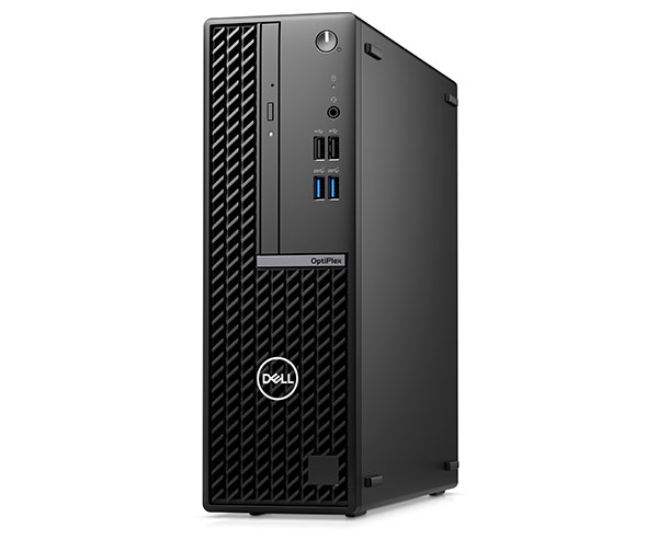 Máy_bộ_Dell_OptiPlex_7010_SFF_71031736-longbinh.com.vn8