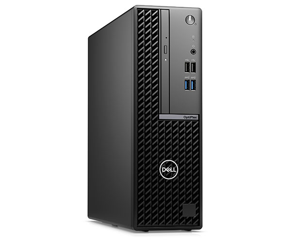 Máy_bộ_Dell_OptiPlex_7010_SFF_71031736-longbinh.com.vn9