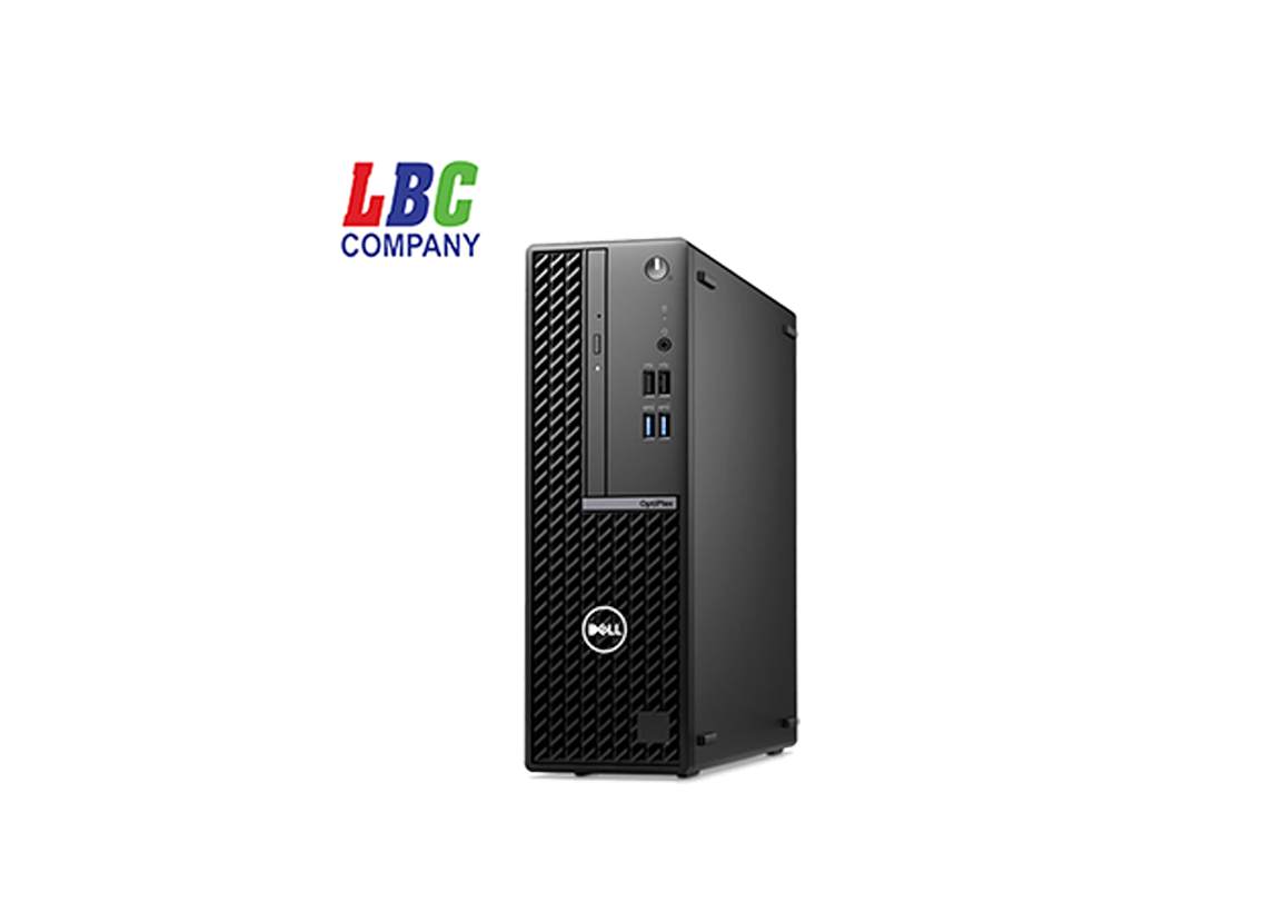 Máy_bộ_Dell_OptiPlex_7010_SFF_SFF7010_-_longbinh.com.vn.png_2__xmo2-u7