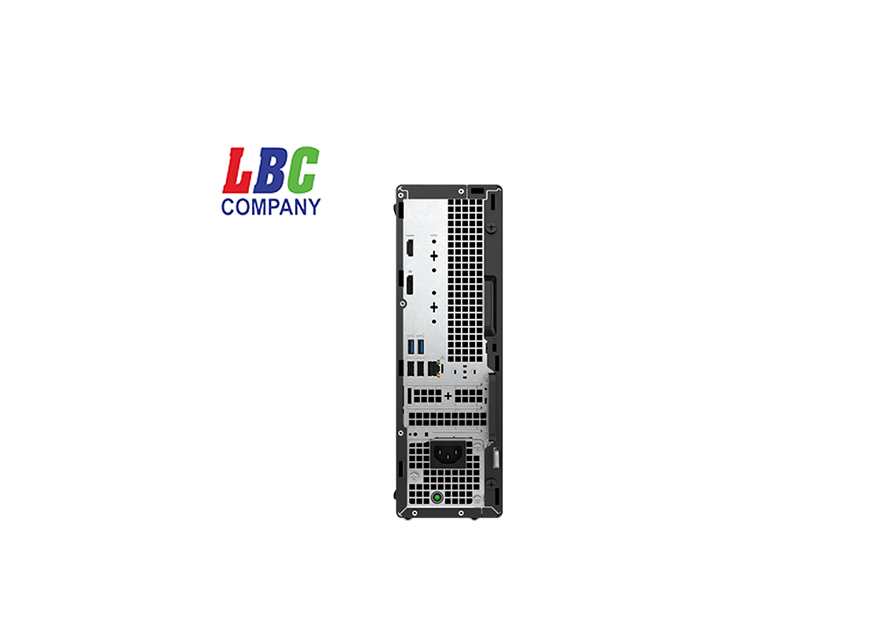 Máy_bộ_Dell_OptiPlex_7010_SFF_SFF7010_-_longbinh.com.vn.png_3__fje4-1r