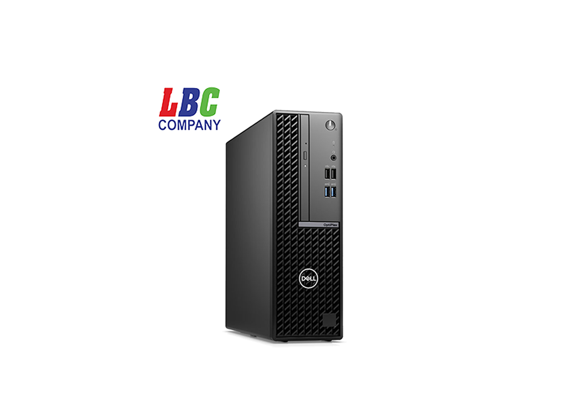 Máy_bộ_Dell_OptiPlex_7010_SFF_SFF7010_-_longbinh.com.vn_r240-i6_708d-x0