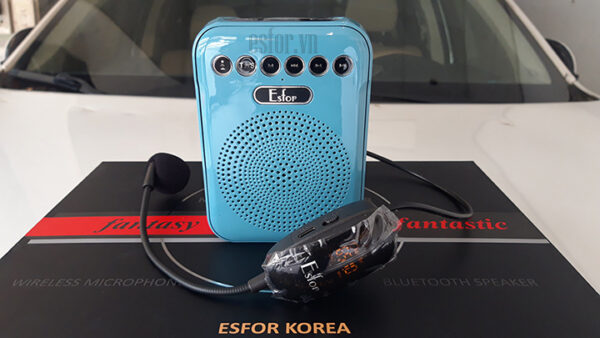 Máy_trợ_giảng_không_dây_Hàn_Quốc_ESFOR_AEP_FC-630_-_longbinh.com.vn_gca0-lj