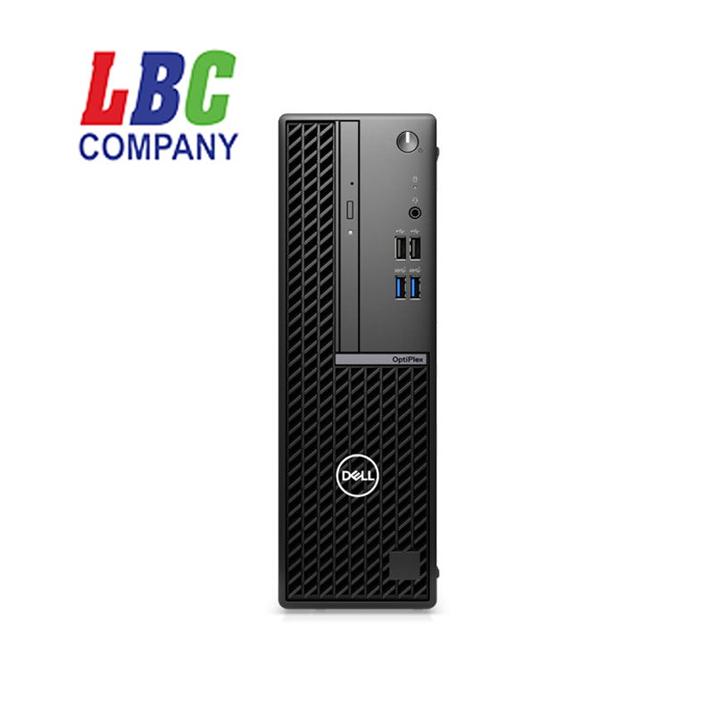 Máy_tính_bàn_DELL_OptiPlex_7010SFF,_có_WIN_11_Home_-_longbinh.com.vn