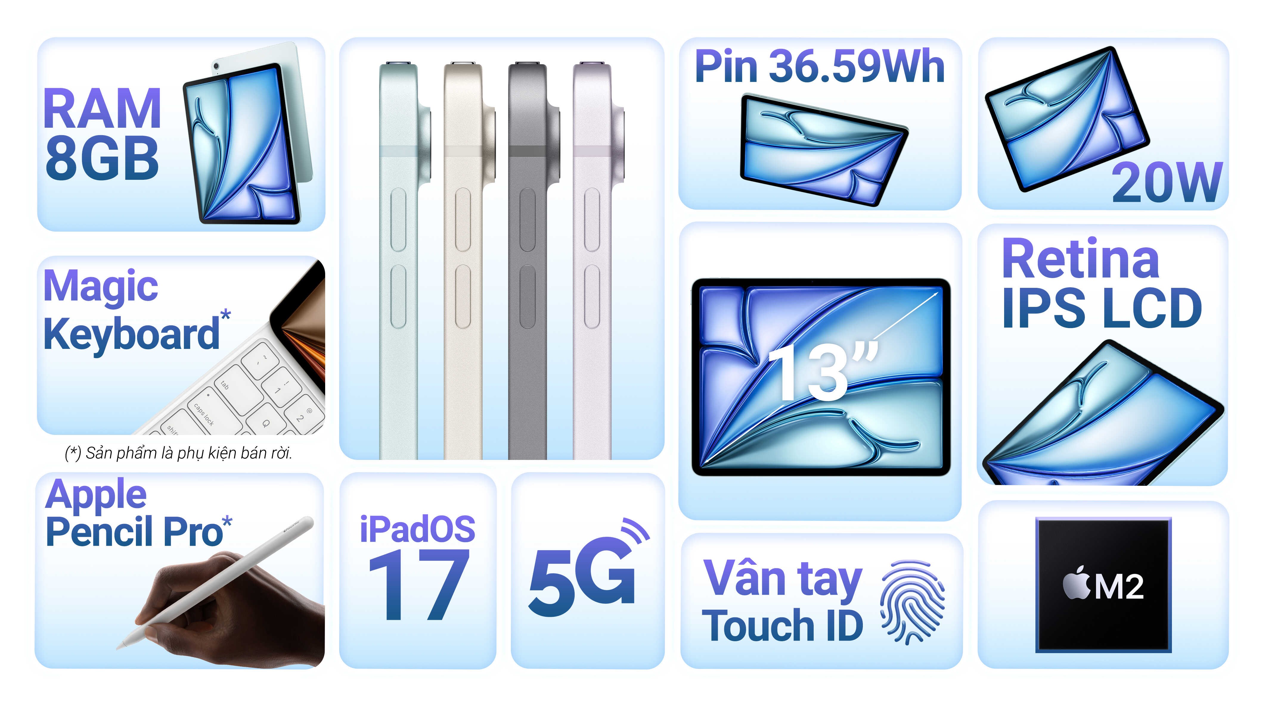 Máy_tính_bảng_iPad_Air_6_M2_13_inch_5G_Chính_hãng-longbinh.com.vn9