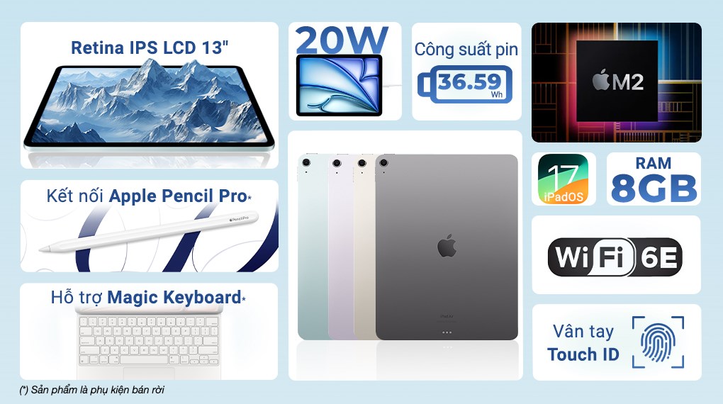 Máy_tính_bảng_iPad_Air_6_M2_13_inch_Wifi_Chính_hãng_-_longbinh.com.vn9