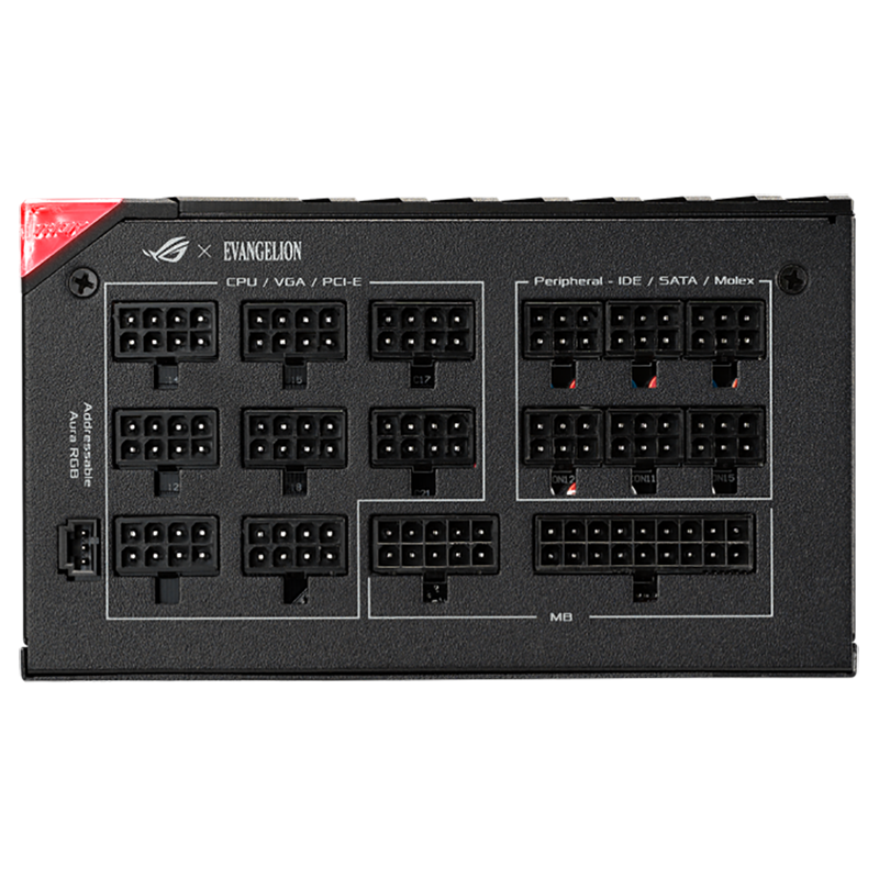 Nguồn_Máy_ROG_Thor_1000W_Platinum_II_phiên_bản_EVA_back_longbinh.com.vn