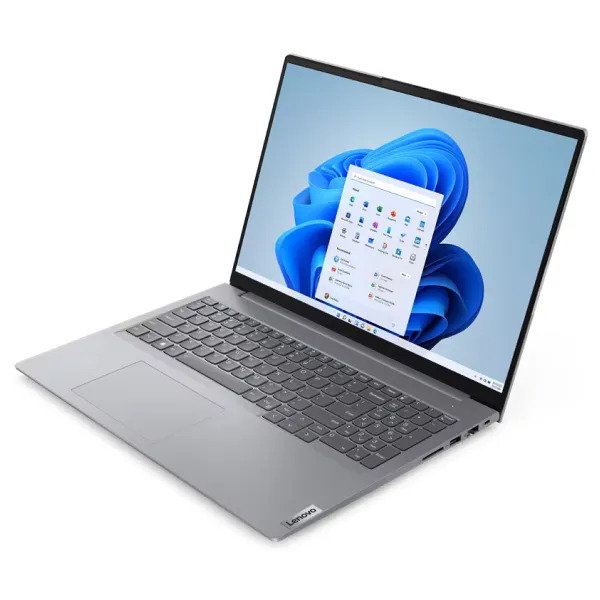 TN_-_Laptop_Lenovo_ThinkBook_16_G6_IRL__21KH00Q0VN__-_Core_I5-13420H__RAM_16GB_DDR5__512GB_SSD_NVMe_–_longbinh.com.vn