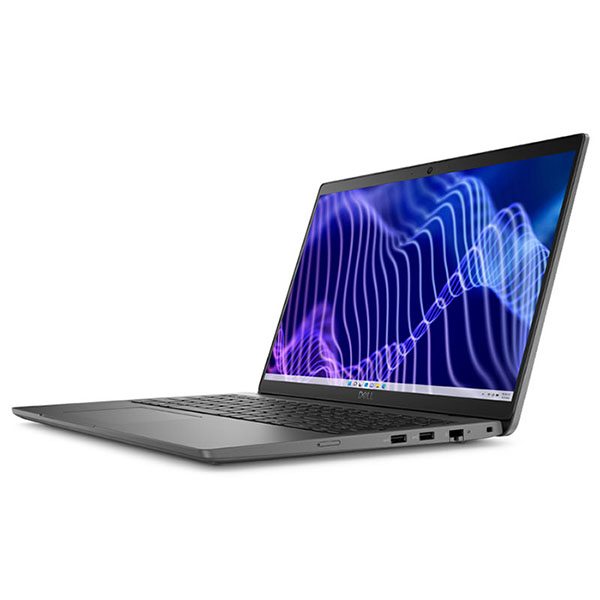 Tính_năng_-_Laptop_DELL_LATITUDE_3540__71038102__-_Core_I7-1355U_RAM_16GB_DDR4_512GB_SSD_PCIe_-_longbinh.com.vn