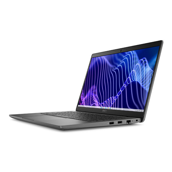 Tính_năng_-_Laptop_Dell_Latitude_3440__71038103__-_Core_I7-1355U_RAM_16GB_DDR4_512GB_SSD_PCIe_-_longbinh.com.vn