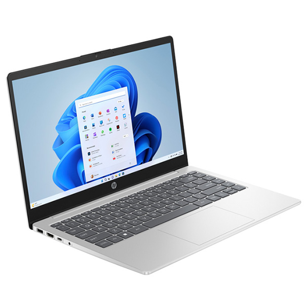 Tính_năng_-_Laptop_HP_14s-ep1007TU__9Z2W1PA__-_Core_7_150U_RAM_16GB_DDR4_512GB_SSD_PCIe_-_longbinh.com.vn