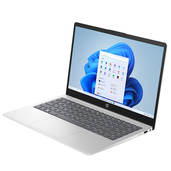 Tính_năng_-_Laptop_HP_14s-ep1009TU__9Z2W2PA_-_Core_5_120U_RAM_16GB_DDR4_1TB_SSD_PCIe_-_longbinh.com.vn