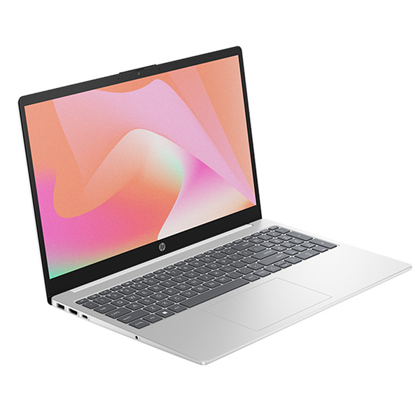 Tính_năng_-_Laptop_HP_15-fd1039TU__9Z2W7PA__-_Core_5_120U_RAM_16GB_DDR4__512GB_SSD_PCIe_-_longbinh.com.vn