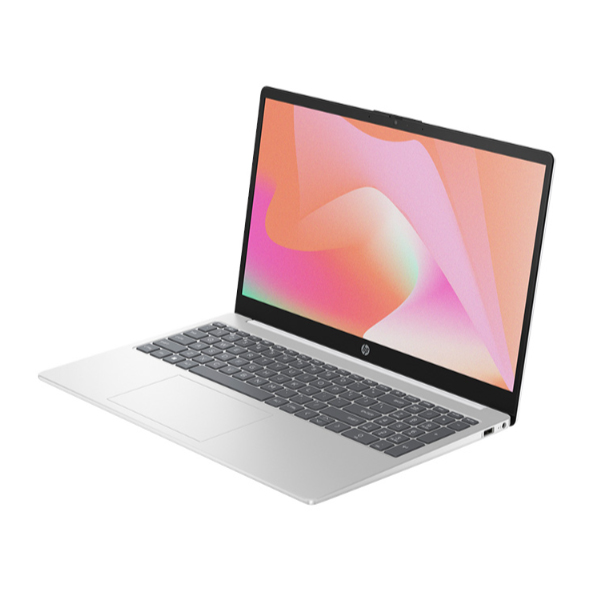 Tính_năng_-_Laptop_HP_15-fd1060TU__9Z2X8PA__-_Core_Ultra_7_155H_RAM_16GB_DDR5_512GB_SSD_PCIe_-_longbinh.com.vn