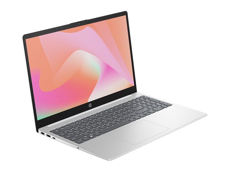 Tính_năng_-_Laptop_HP_15-fd1062TU__9Z2Y0PA__-_Core_Ultra_5_125H_RAM_16GB_DDR5_1TB_SSD_PCIe_-_longbinh.com.vn