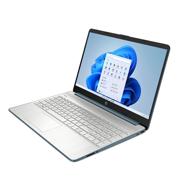Tính_năng_-_Laptop_HP_15s-FQ5228TU__8U240PA__-_Core_i3-1215U_RAM_8GB_DDR4_512GB_SSD_PCIe__-_longbinh.com.vn
