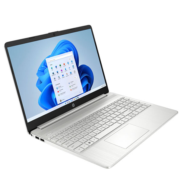 Tính_năng_-_Laptop_HP_15s-FQ5231TU__8U241PA__-_Core_i3-1215U_RAM_8GB_DDR4_256GB_SSD_PCIe__-_longbinh.com.vn