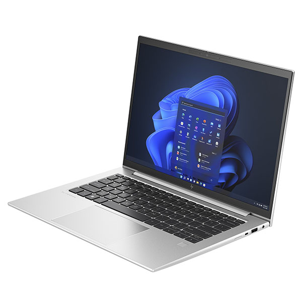 Tính_năng_-_Laptop_HP_EliteBook_840_G10__A25BFPA__-_Core_I7-1365U_RAM_32GB_DDR5_1TB_SSD_PCIe__-_longbinh.com.vn