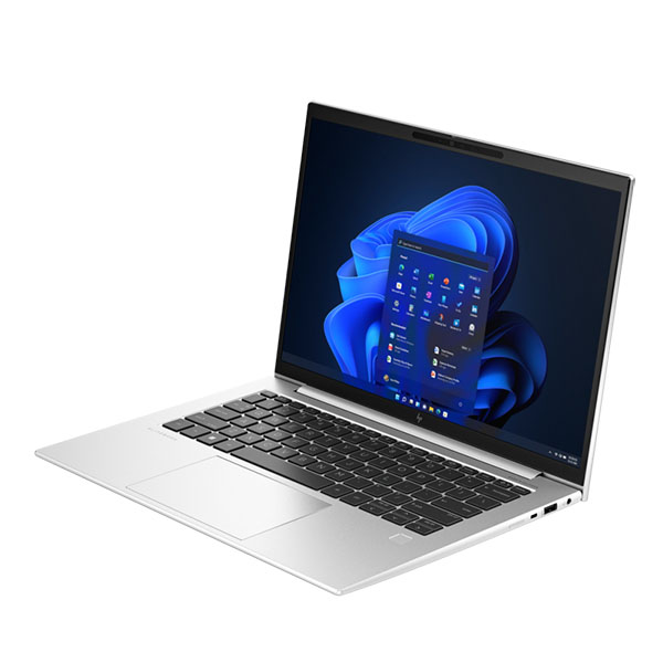 Tính_năng_-_Laptop_HP_EliteBook_840_G10__A27P0PA__-_Core_I5-1335U_RAM_16GB_DDR5_512GB_SSD_PCIe_-_longbinh.com.vn