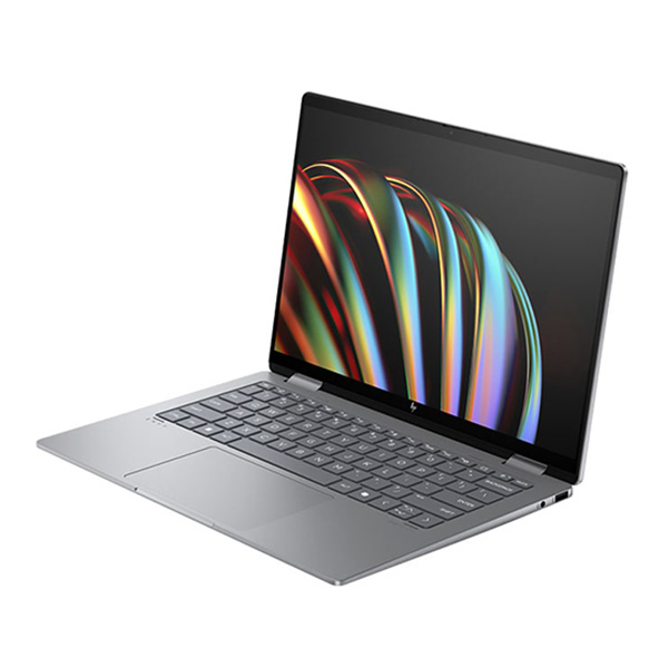 Tính_năng_-_Laptop_HP_Envy_x360_14-FC0094TU__A19C4PA__-_Core_Ultra_5_125U_RAM_16GB_LPDDR5_512GB_SSD_NVMe_-_longbinh.com.vn