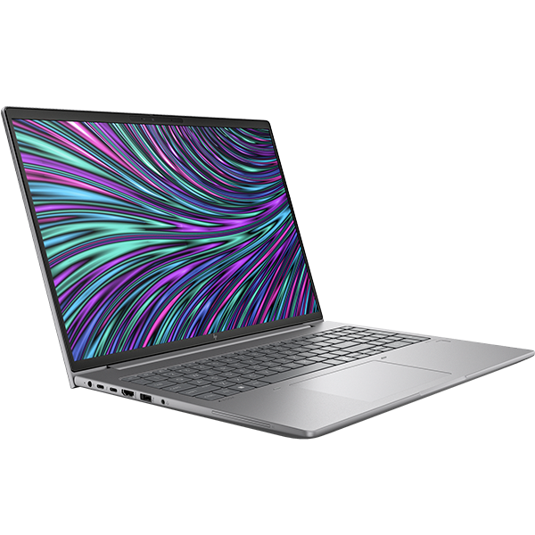 Tính_năng_-_Laptop_HP_ZBook_Power_16_G11_Mobile_Workstation__9A660AV___-_Core_Ultra_7_155H_RAM_32GB_DDR5_1TB_SSD_-_longbinh.com.vn