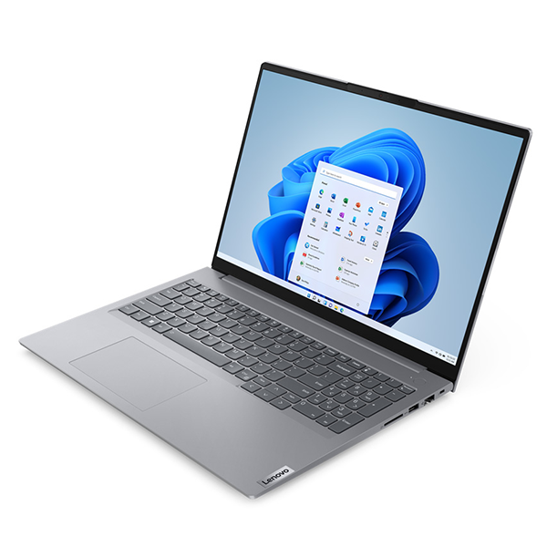 Tính_năng_-_Laptop_Lenovo_ThinkBook_16_G6_IRL__21KH00Q1VN__-_Core_I5-13420H_RAM_16GB_DDR5_512GB_SSD_NVMe_–_longbinh.com.vn