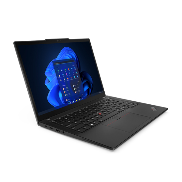 Tính_năng_-_Laptop_Lenovo_ThinkPad_X13_Gen_4__21EXS19H00__-_Core_I5-1335U__RAM_16GB_LPDDR5__512GB_SSD_PCIe_–_longbinh.com.vn