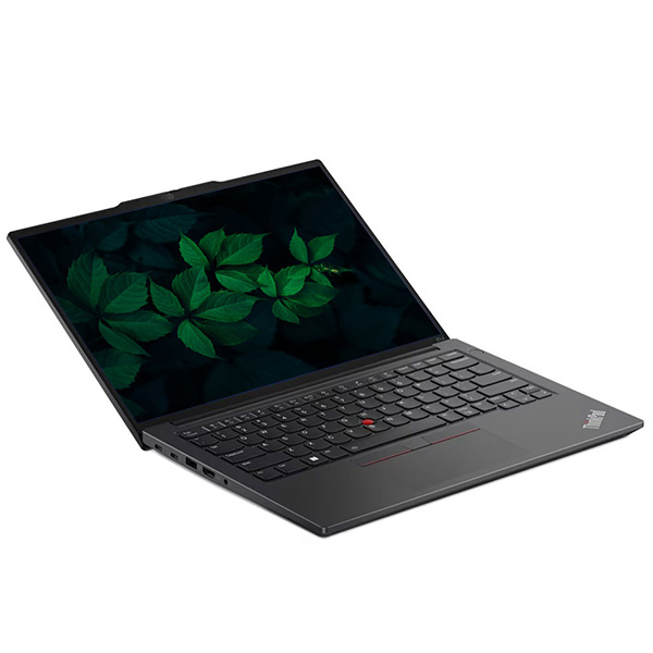 Tính_năng_-_Laptop_ThinkPad_E14_Gen_6__21M7004GVA__-__Core_Ultra_5_125U__RAM_16GB_DDR5__512GB_SSD_PCIe_