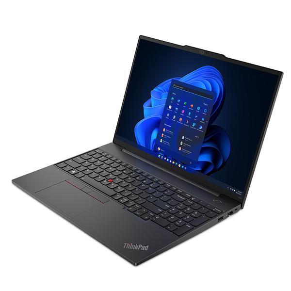 Tính_năng_-_Laptop_ThinkPad_E16_Gen_1__21JN00GJVN__–_Core_I5-13420H__RAM_8GB_DDR4__512_GB_SSD_PCIe_–_longbinh.com.vn