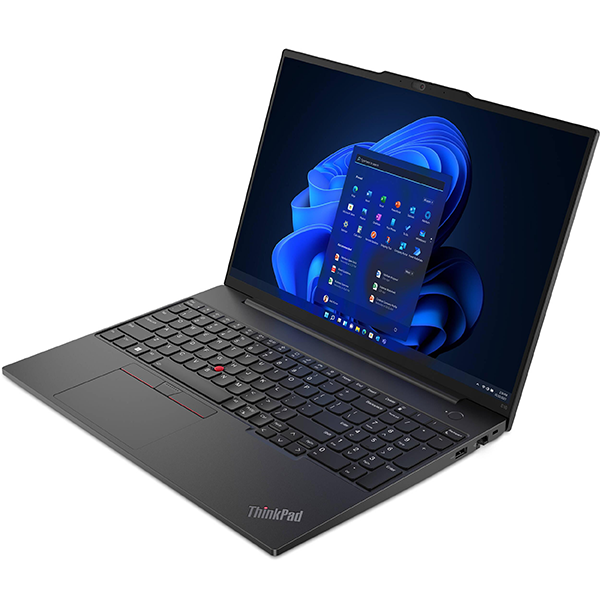Tính_năng_-_Laptop_ThinkPad_E16_Gen_1__21JN00GKVA__-_Core_I5-13420H_RAM_16GB_DDR4_512GB_SSD_PCIe_–_longbinh.com.vn