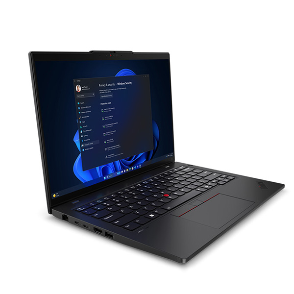 Tính_năng_-_Laptop_ThinkPad_L14_Gen_5__21L1003WVA__-_Core_Ultra_7_155U_RAM_16GB_DDR5_512GB_SSD_PCIe_–_longbinh.com.vn