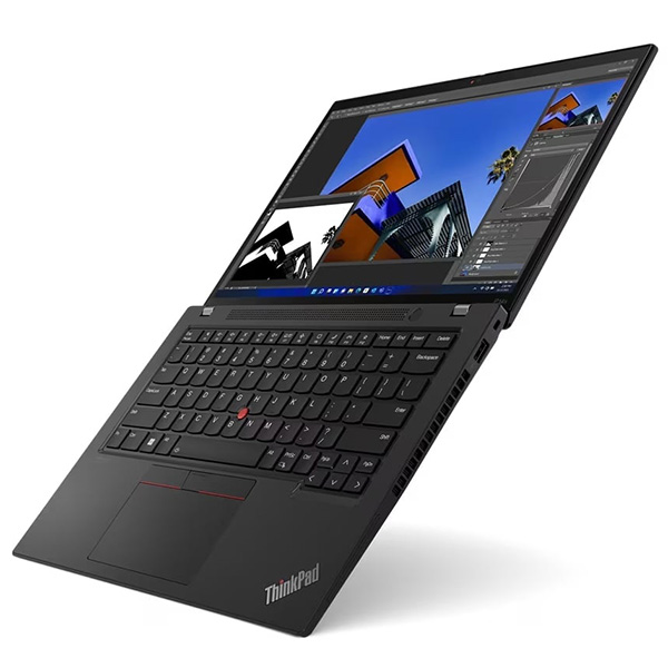 Tính_năng_-_Laptop_ThinkPad_P14s_Gen_4_Mobile_Workstation__21HF003SVA__-_Core_I5-1340P_RAM_16GB_LPDDR5x_512GB_SSD_M.2_NVMe_-_longbinh.com.vn