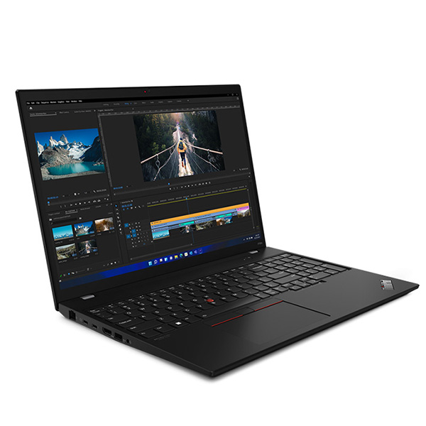 Tính_năng_-_Laptop_ThinkPad_P16s_Gen_2_Mobile_Workstation__21HK0039VA__-_Core_I5-1340PRAM_16GB_LPDDR5x512GB_SSD_M.2_NVMe_-_longbinh.com.vn