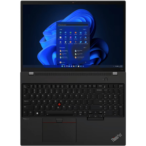 Tính_năng_-_Laptop_ThinkPad_P16s_Gen_2_Mobile_Workstation___21HK0037VN__-_Core_I7-1360P_RAM_32GB_LPDDR5x_1TB_SSD_M.2_NVMe_-_longbinh.com.vn