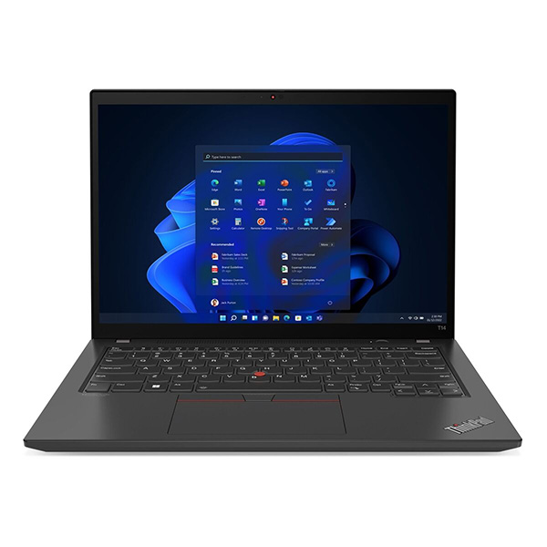 Tính_năng_-_Laptop_ThinkPad_T14_Gen_4__21HESFF000__-_Core_I7-1355U_RAM_16GB_DDR5_512GB_SSD_PCIe_-_longbinh.com.vn