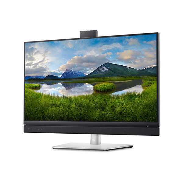 Tính_năng_-_Màn_hình_máy_tính_Dell_C2722DE_27_inch_IPS_2K_60_Hz_Wecam___mirco_–_longbinh.com.vn