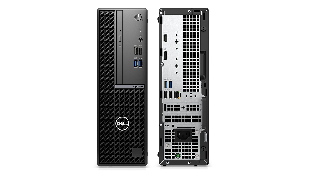 Tính_năng_-_Máy_tính_bàn_DELL_Optiplex_7010SFF_-__i5-12500_RAM_8GB_512GW_SSD_-_longbinh.com.vn