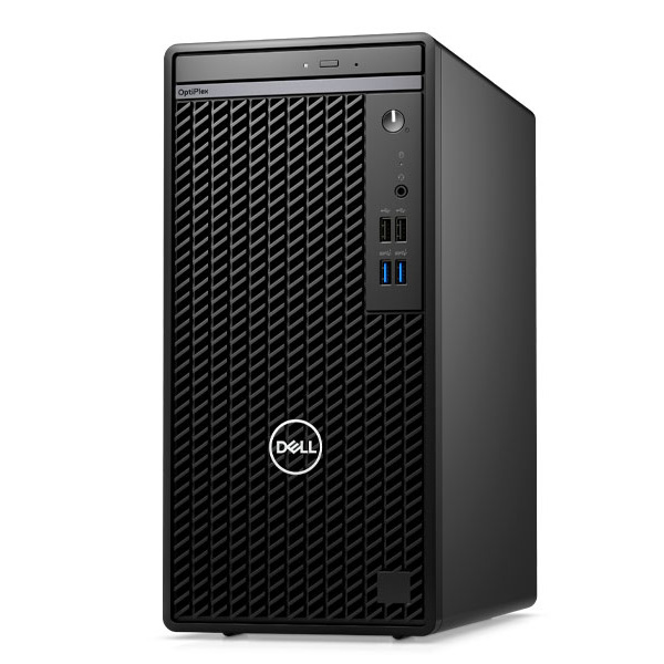 Tính_năng_-_Máy_tính_bàn_OptiPlex_Tower__7010__-_Plus-i5-13500_RAM_8GB_DDR5_256GB_SSD_–_longbinh.com.vn