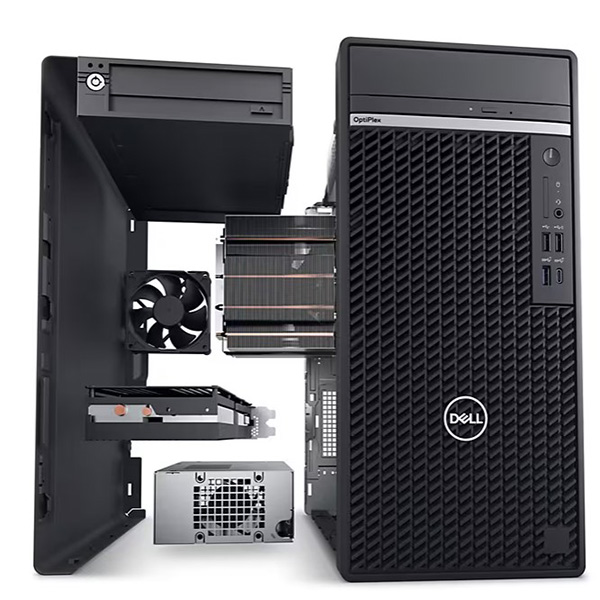 Tính_năng_-_Máy_tính_bàn_OptiPlex_Tower__7010__-_Plus-i5-13500_RAM_8GB_DDR5_512GB_SSD_–_longbinh.com.vn