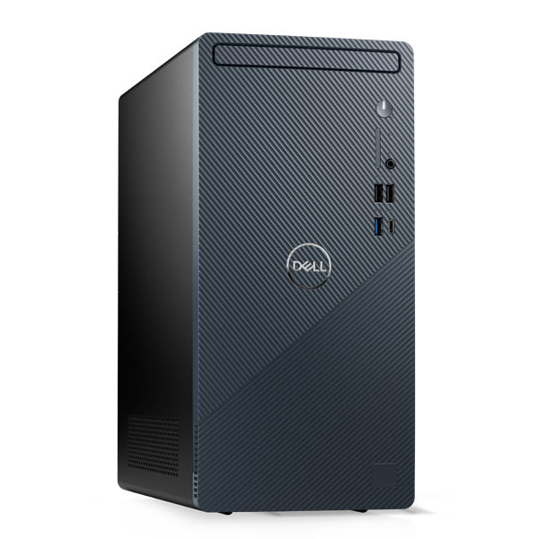 Tính_năng_-_Máy_tính_để_bàn_DELL_INS_3030_T6FDR1_Tower_–_Core_i5-14400_RAM_8GB_DDR5_512_GB_SSD_WIN_11_HOME_–_longbinh.com.vn