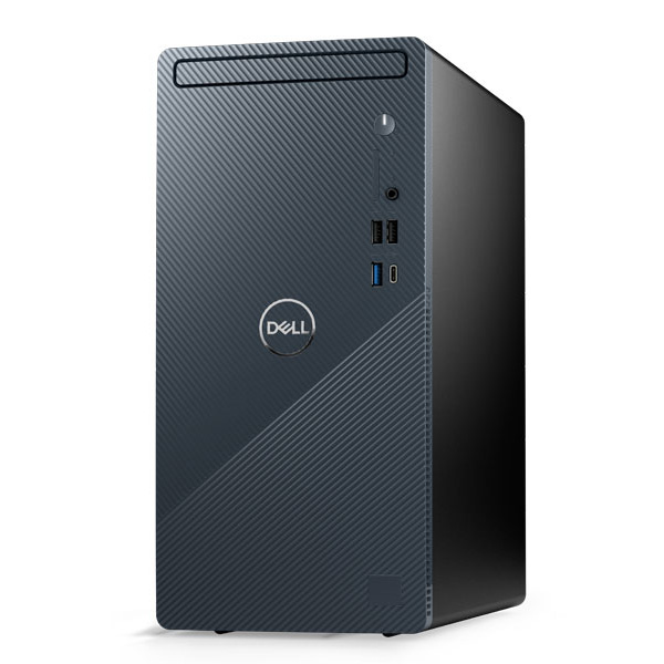 Tính_năng_-_Máy_tính_để_bàn_DELL_INS_3030_T6FDR2_Tower_–_Core_i7-14700_RAM_16GB_DDR5_512GB_SSD_WIN_11_–_longbinh.com.vn