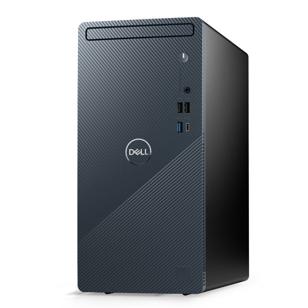 Tính_năng_-_Máy_tính_để_bàn_DELL_INS_3030_Tower_–_Core_i3-14100_RAM_8GB_DDR5_512GB_SSD_WIN_11_SL_-_longbinh.com.vn