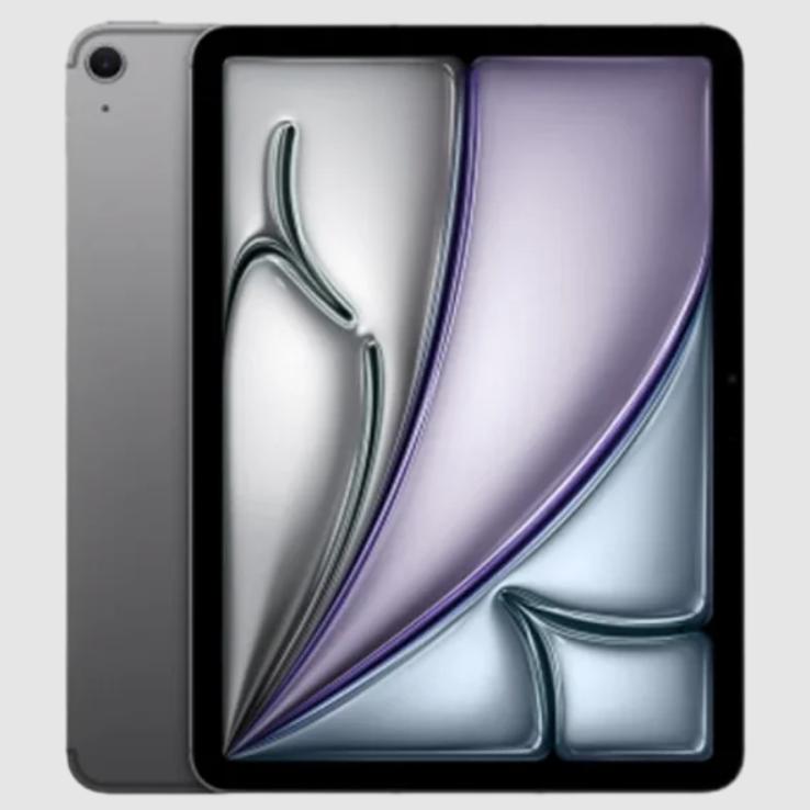iPad_Air_6_M2_11_inch_Wifi_128GB_Chính_hãng_Apple-longbinh.com.vn3
