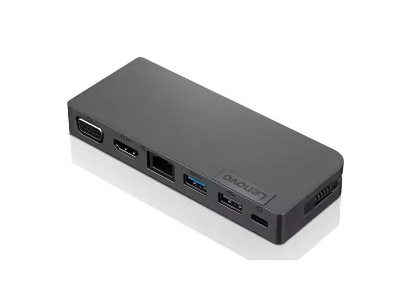 1._Dock_Lenovo_Powered_USB-C_Travel_Hub__4X90S92381__–_longbinh.com.vn