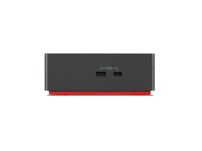 1._Dock_ThinkPad_Universal_Thunderbolt_4_Dock__40B00135AE__–_longbinh.com.vn