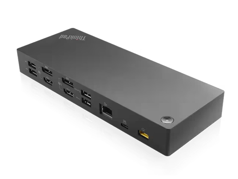 1._LENOVO_ThinkPad_Hybrid_USB-C_with_USB-A_Dock__40AF0135AE__-_longbinh.com.vn