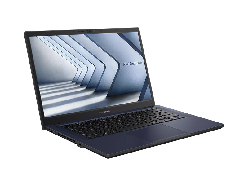 1._Laptop_ASUS_ExpertBook_B1402CVA-NK0104W_-_Core_i3-1315U__RAM_8GB_DDR4__256GB_SSD_NVMe_–_longbinh.com.vn